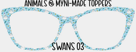 Swans 03