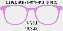 THISTLE D78FDC