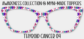 Thyroid Cancer 04