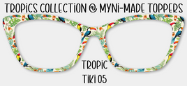 Tropic Tiki 05