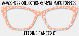 Uterine Cancer 01