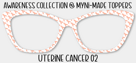 Uterine Cancer 02