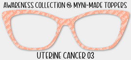 Uterine Cancer 03