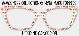 Uterine Cancer 04