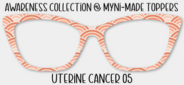 Uterine Cancer 05