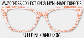 Uterine Cancer 06