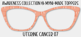 Uterine Cancer 07