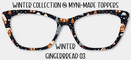 Winter Gingerbread 03