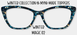 Winter Magic 02