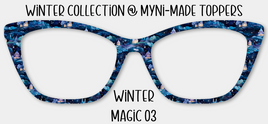 Winter Magic 03