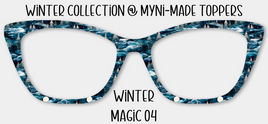 Winter Magic 04