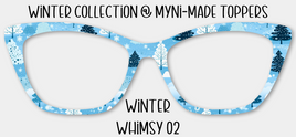 Winter Whimsy 02