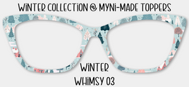 Winter Whimsy 03