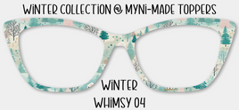 Winter Whimsy 04