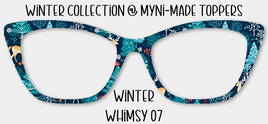 Winter Whimsy 07