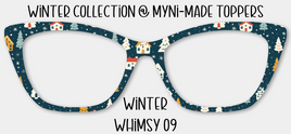 Winter Whimsy 09