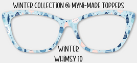 Winter Whimsy 10