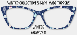 Winter Whimsy 11