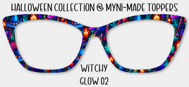 Witchy Glow 02