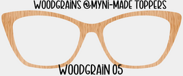 Woodgrain 05