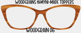 Woodgrain 06