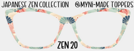 Zen 20