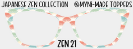 Zen 21