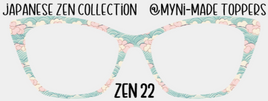 Zen 22