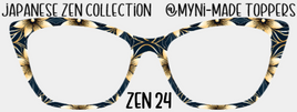 Zen 24