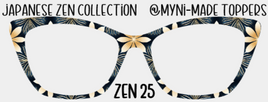 Zen 25