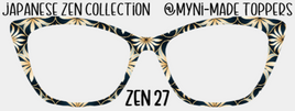 Zen 27
