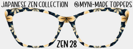Zen 28