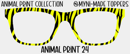 Animal Print 24