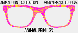 Animal Print 29