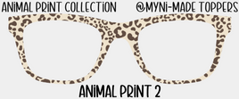 Animal Print 02