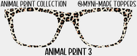 Animal Print 03