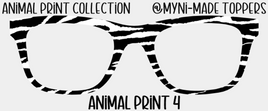 Animal Print 04