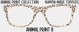 Animal Print 08