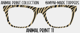 Animal Print 11